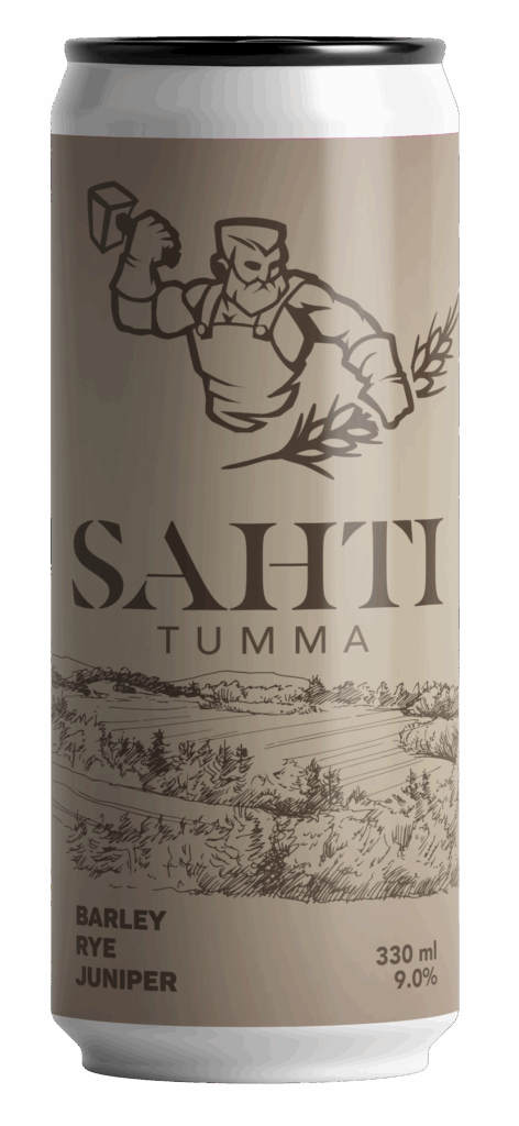 SAHTI-tumma-ALKO
