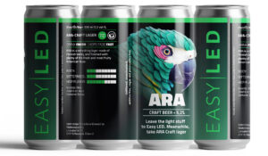 ARA-can-sleek-330-ROUND