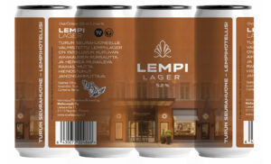 LEMPI-Seurahuone-ROUND-3