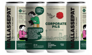 SOLITA-CORPORATE-PILS-round
