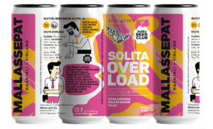 SOLITA-OVERLOAD-round