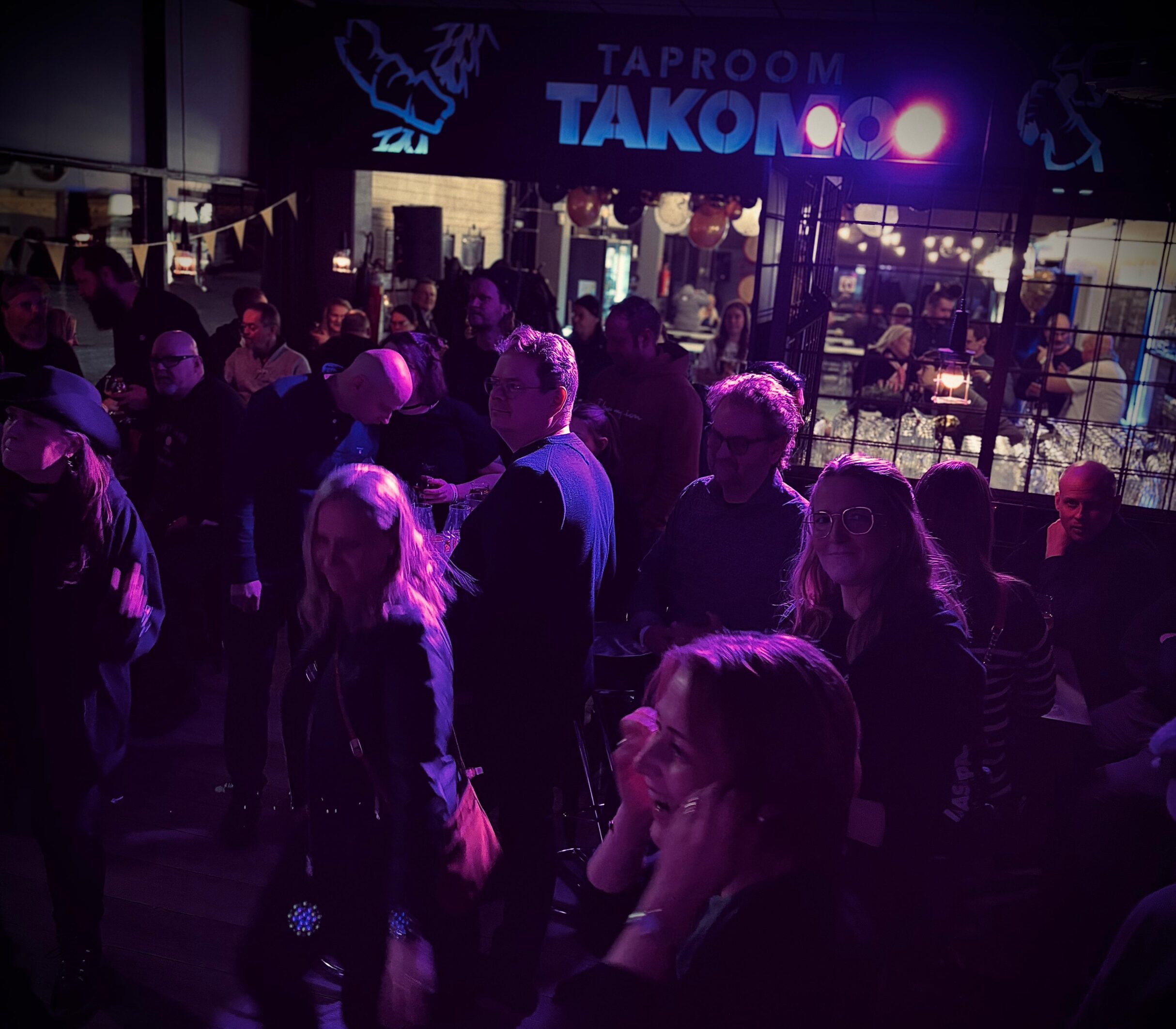 WhatsApp Image 2025-01-29 at 10.48.19