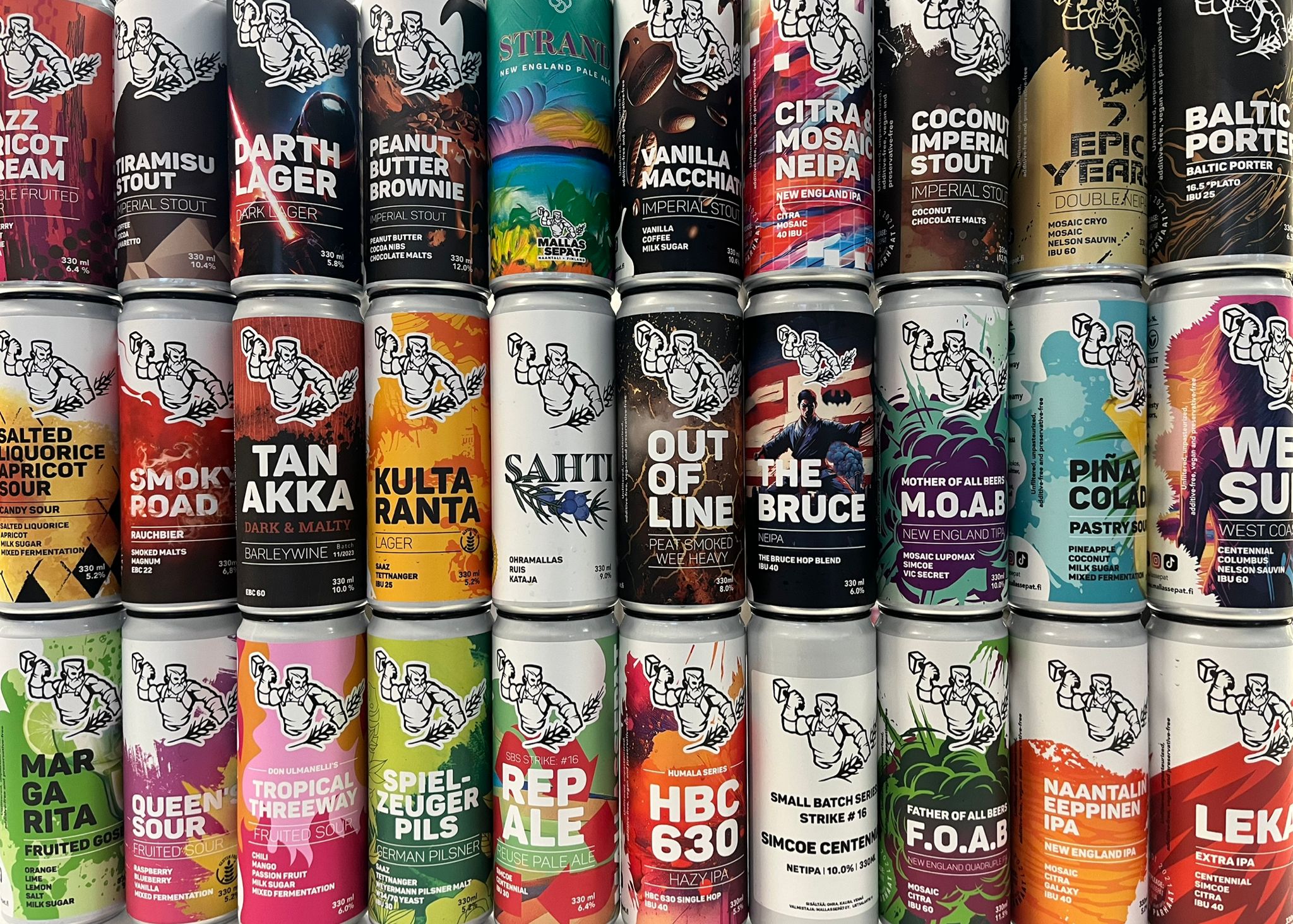 WhatsApp Image 2025-01-29 at 12.09.15