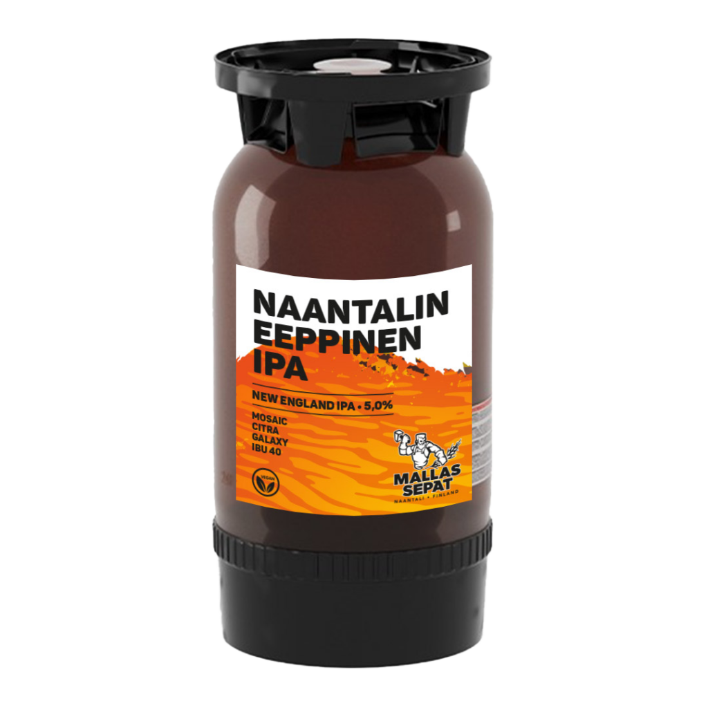 NAANTALIN-EEPPINEN-MS-polykeg