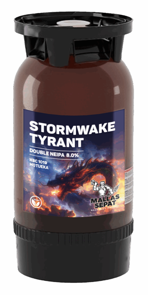 MS-polykeg-Stormwake-tyrant