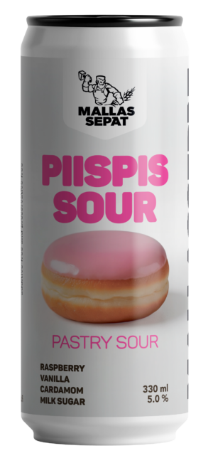 piispis-sour-ALKO