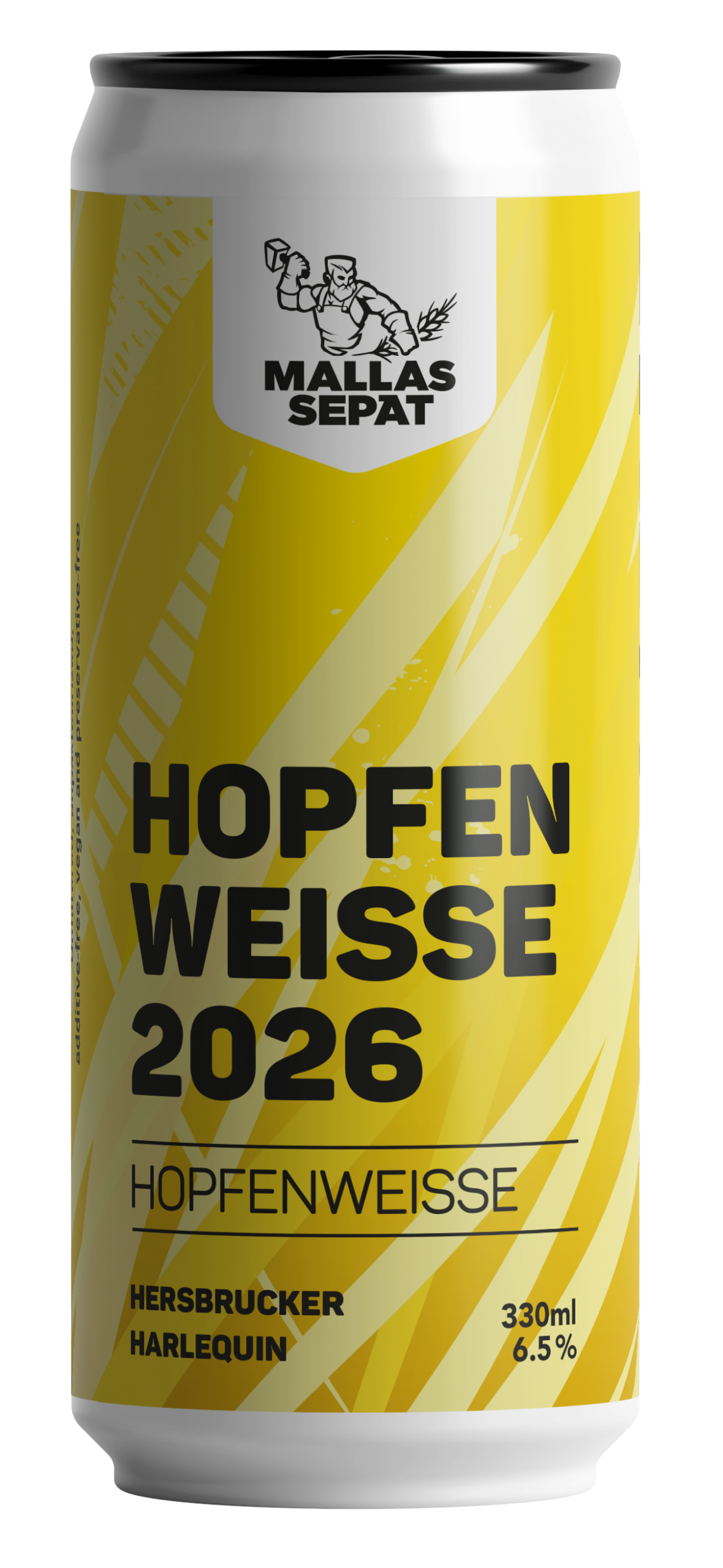 HOPFENWEISSE-2026-ALKO