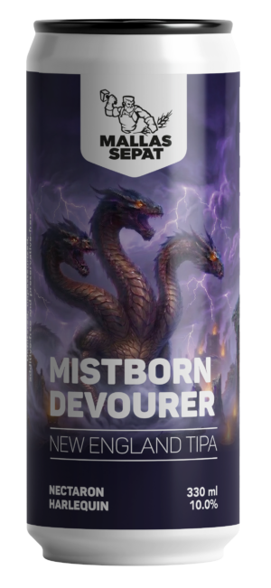 Mistborn-Devourer-ALKO