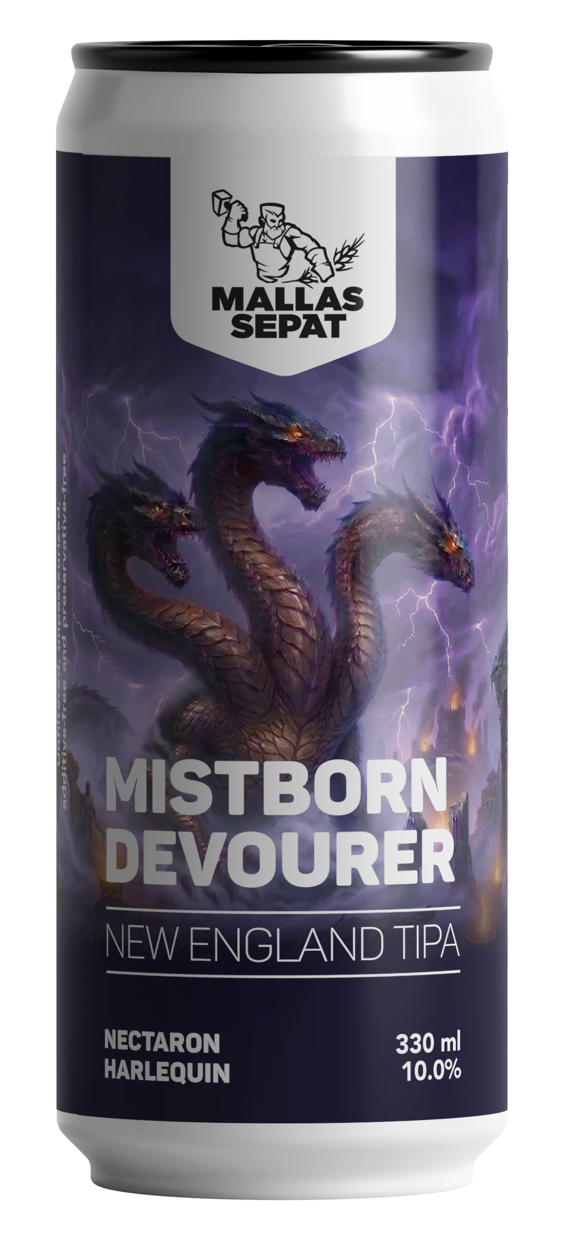Mistborn-Devourer-ALKO
