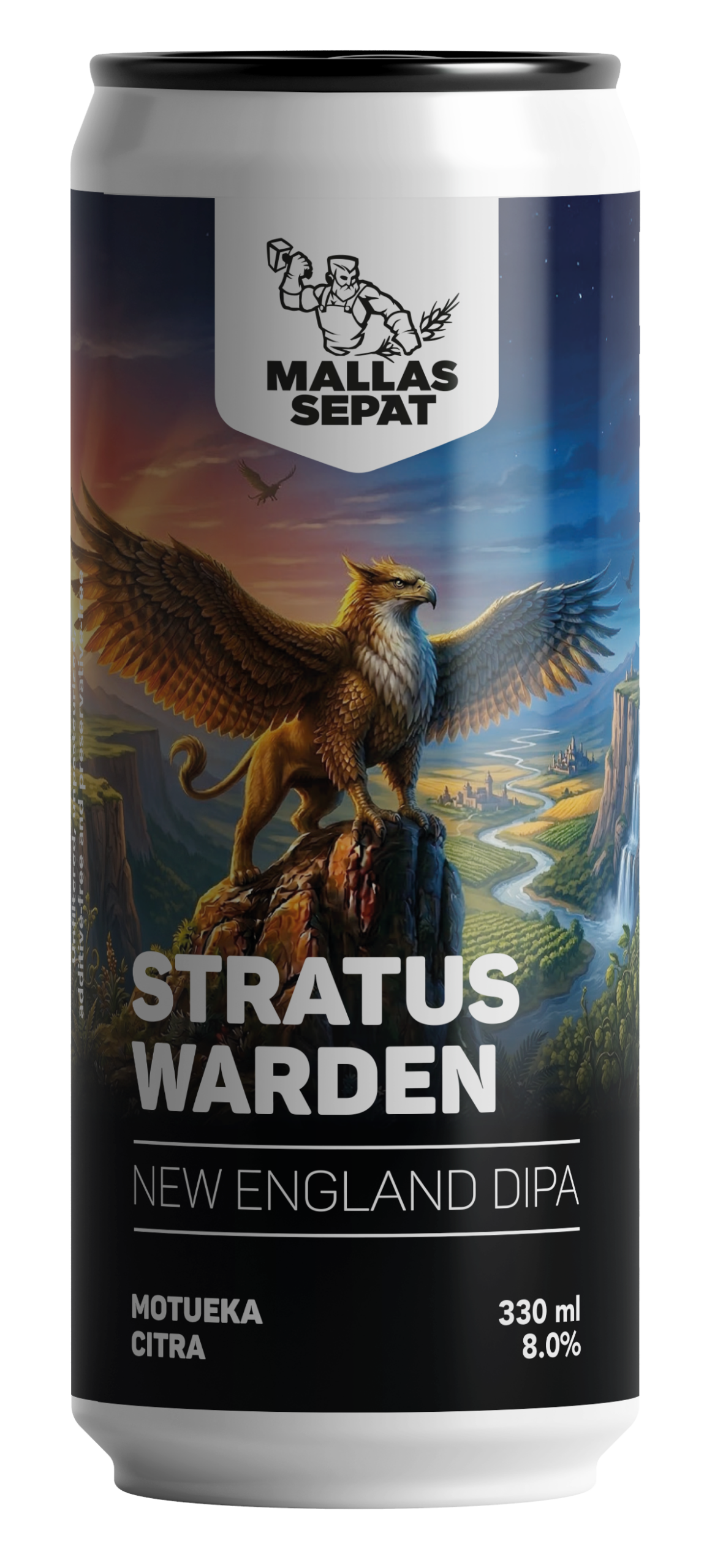 Stratus-warden-ALKO