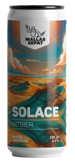 Solace