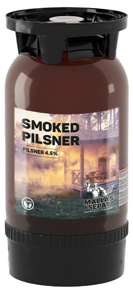 SMOKED-PILSNER-kegi-kuva