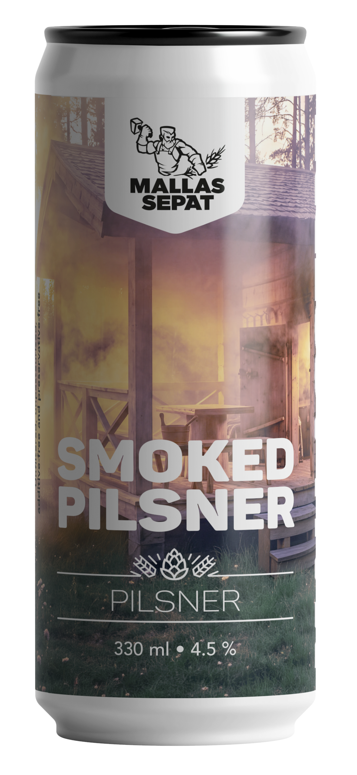 SMOKED-pilsner-ALKO