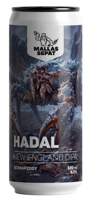 HADAL